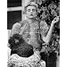 Cafe Society: Socialites, Patrons, and Artists 1920-1960