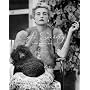 Cafe Society: Socialites, Patrons, and Artists 192&hellip by Thierry Coudert
