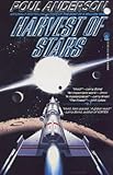 Harvest of Stars
