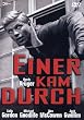 Einer kam durch
