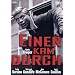 Einer kam durch