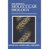 basic methods in molecular biology