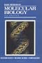 Basic Methods In Molecular Biology