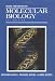 Book Basic Methods In Molecular Biology