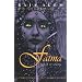 Fatma: A Novel of Arabia (Middle East Literature in Translation)