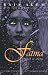 Fatma: A Novel of Arabia (Middle East Literature in Translation)