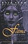 Fatma: A Novel of Arabia (Middle East Literature in Translation)