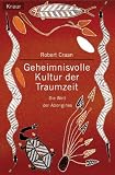 Geheimnisvolle Kultur der Traumzeit
