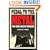 Pedal to the Metal: The Work Life of Truckers (Labor and Social Change Series)