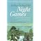 Other forgotten good books...