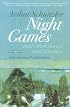 Night Games: And Other Stories and Novellas