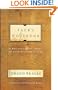Jack's Notebook: A business novel about creative problem solving