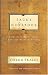 Jack\\\’s Notebook: A business novel about creative problem solving