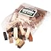 5lb. Pen Blank Grab Bag