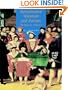 Renaissance Warrior and Patron: The Reign of Francis I