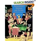 Click here to buy Renaissance Warrior and Patron: The Reign of Francis I by  R. J. Knecht.