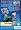 The Little Mermaid II: Return to the Sea [Region 2]
