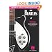The Beatles Guitar Chord Songbook: J-Y (Guitar Chord Songbooks)