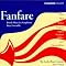 Favourite British Music, Vol. 5