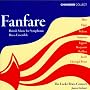 Fanfare - British Music for Brass Ensemble