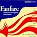 Fanfare, British Music for Symphonic Brass Ensemble