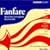 Fanfare - British Music for Brass Ensemble
