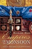 Empires of the Monsoon
