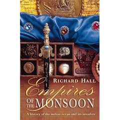 Empires of the Monsoon