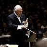 Abbildung von Lorin Maazel
