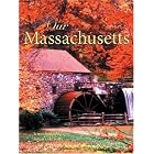 Click here to buy  Our Massachusetts (Our ...)  by Susan Cole Kelly.