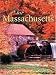 Books : Our Massachusetts (Our ...)