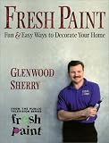 Painting & Wallpapering Design Books