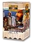 Visual Bible: The Book Of Acts [VHS]