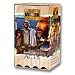 Visual Bible: The Book Of Acts [VHS]