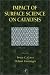 Book Impact of Surface Science on Catalysis (Advances in Catalysis)