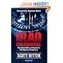 Iraq Confidential: The Untold Story of America's Intelligence Conspiracy