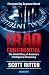 Iraq Confidential