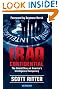 Iraq Confidential: The Untold Story of America's Intelligence Conspiracy