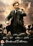Revue Warner Home Video  / Michael Collins