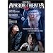 Kazuo Umezu's Horror Theater, Vol. 3