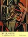Roy De Maistre: The English Years 1930-1968
