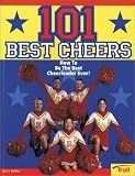 101 Best Cheers