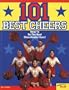 101 Best Cheers