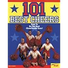 101 Best Cheers by Suzi Golden