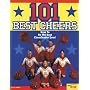 101 Best Cheers