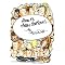 Cartoon Drawing Books
