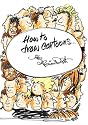 How to Draw Cartoons