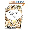 How to Draw Cartoons