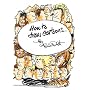 How to Draw Cartoons