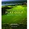 The Top 12 Bestselling Golf Books